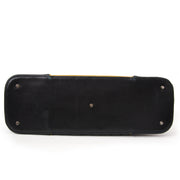 Christian Dior Montaigne Chris now online at labellov.com for the best price
