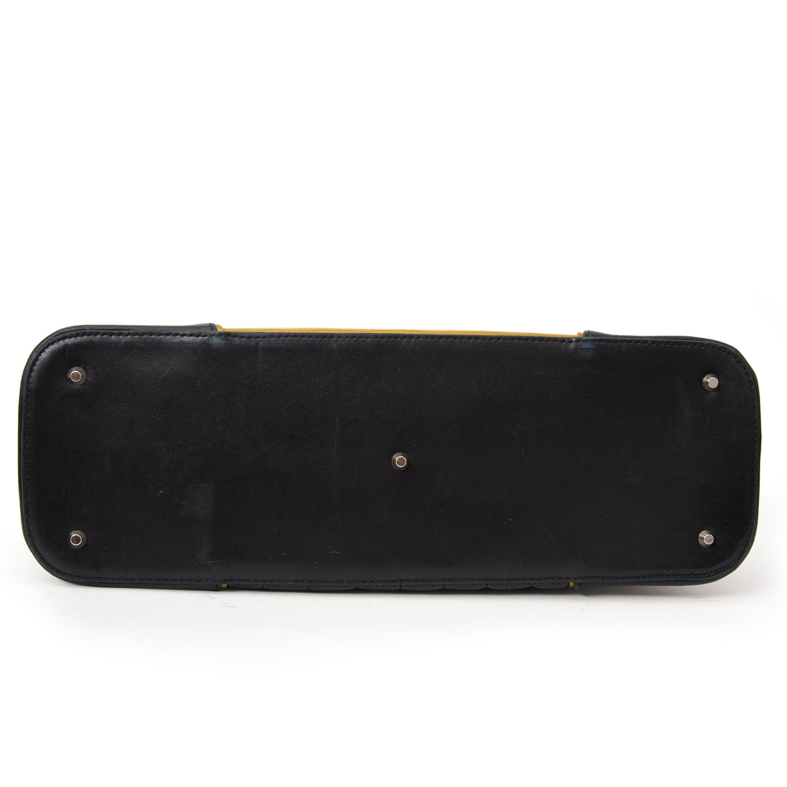 Christian Dior Montaigne Chris now online at labellov.com for the best price