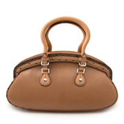 shop safe online your secondhand Christian Dior Medium Lace Detective Bag