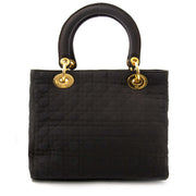 Buy authentic secondhand bag online at Labellov