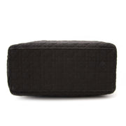 Buy secondhand bag Dior online at Labellov
