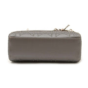 We buy and sell your exclusive bags