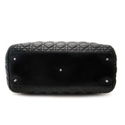 acheter en ligne pour le meiller Christian Dior Large Soft Shopping tote