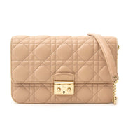 Christian Dior Nude Miss Dior Promenade Pouch online at the best price