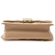 Christian Dior Nude Miss Dior Promenade Pouch