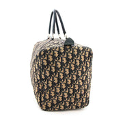 Acheter secur en ligne votre sac a mains Dior monogram pour le meilleur prix