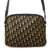 Achète des sacs seconde-à-main Christian Dior à Labellov vintage webshop de mode