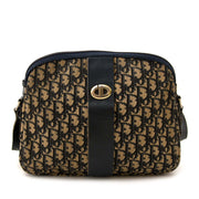 Buy authentic Christian Dior monogram canvas bags now at labellov vintage webshop
