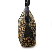 Buy authentic Christian Dior monogram bags now at Labellov vintage fashion webshop