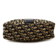 Labellov vintage fashion webshop Belgium Antwerp with christian dior monogram bags