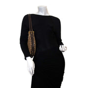Koop authentieke Dior monogram tassen online bij Labellov vintage mode webshop