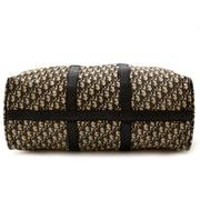 Labellov vintage luxury fashion webshop with Dior bags