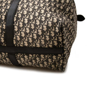 Koop monogram Dior tassen nu online bij Labellov vintage fashion webshop België