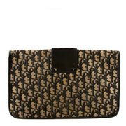 safe online shopping at labellov vintage fashion webshop with christian dior monogram clutches