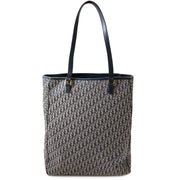 skip the waitinglist shop safe online your secondhand monogram dior tote bag