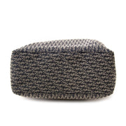 acheter en ligne pour le meilleur prix secondmain sac a epaule dior monogram