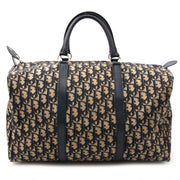 dior blue monogram 40 duffle bag now online at labellov.com for the best price