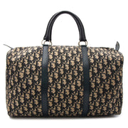 looking for a dior monogram logo trotteur duffle bag? Now at labellov.com for the best price