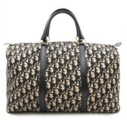 op zoek naar een dior monogram boston tas? nu online bij labellov.com tegen de beste prijs