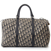 Koop uw tweedehands Christian Dior handtas bij Labellov in Antwerpen of shop online