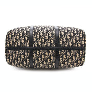 Dior Bleu sac monogram boston en ligne chez labellov.com pour le meilleur prix