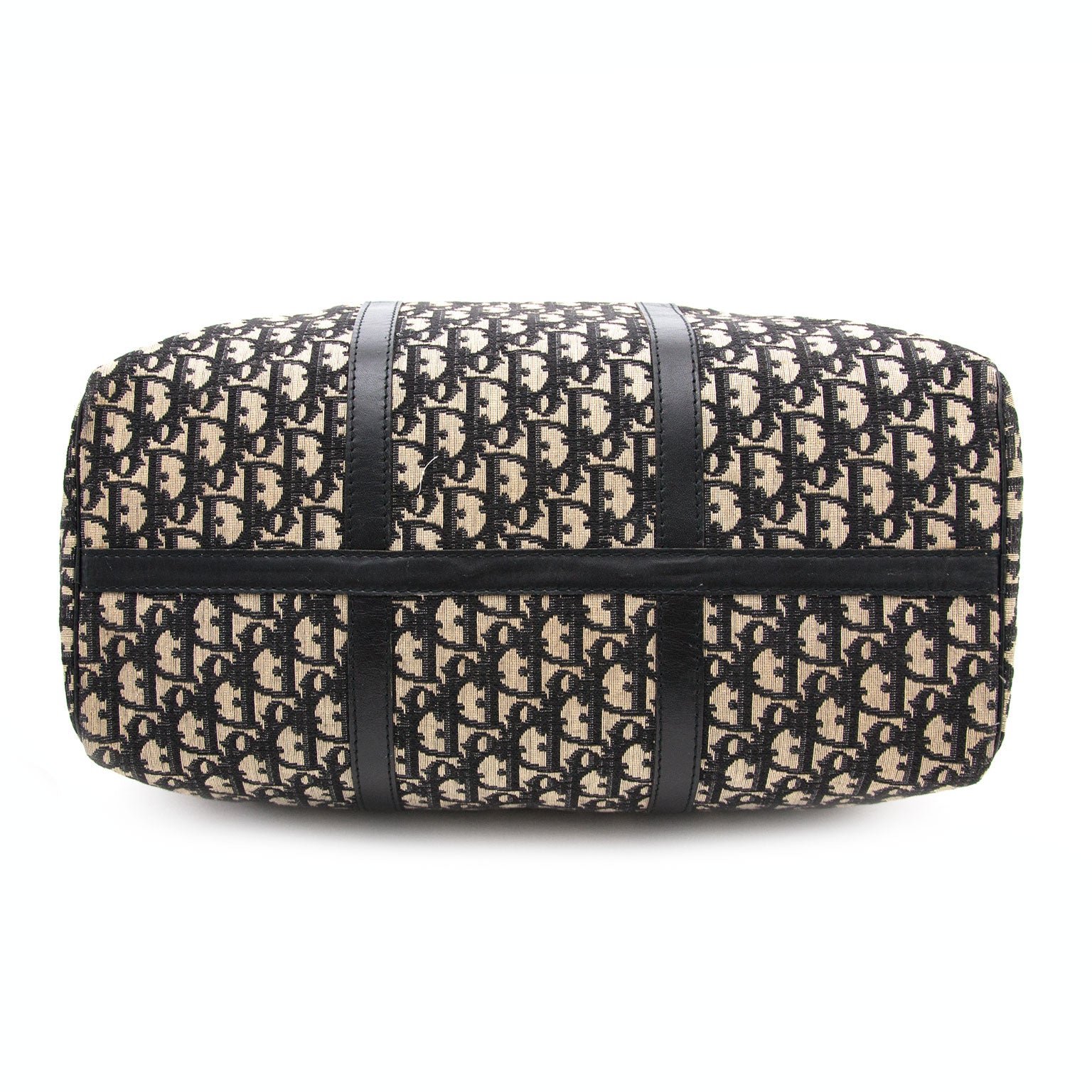 Dior Bleu sac monogram boston en ligne chez labellov.com pour le meilleur prix