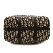 Buy authentic secondhand Dior monogram boston tassen nu bij Labellov vintage mode webshop