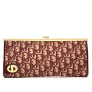 acheter en ligne pour le meilleur prix sac a main vintage christian dior