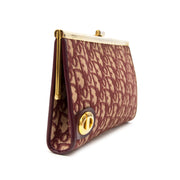 shop 100% authentic luxury safe online eshop and boutique antwerp
