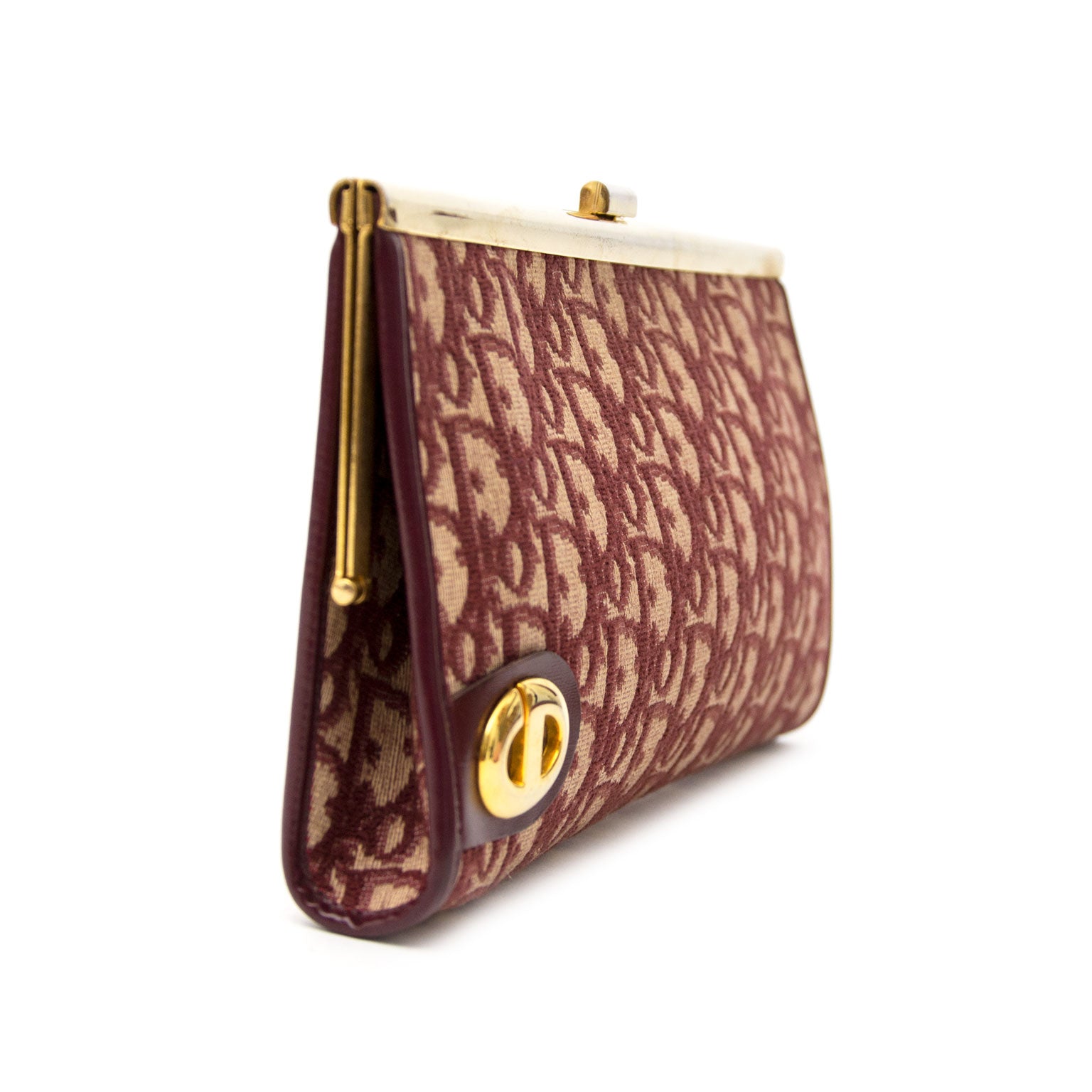 shop 100% authentic luxury safe online eshop and boutique antwerp