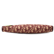 koop veilig tweedehands authentieke christian dior clutch