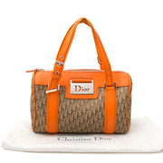 2dehands merk handtas Christian dior monogram nu online aan de beste prijs