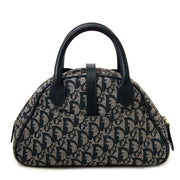 safe online shopping at labellov vintage webshop with christian dior bags
