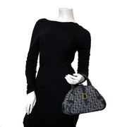 koop authentieke christian dior tassen bij labellov vintage mode webshop