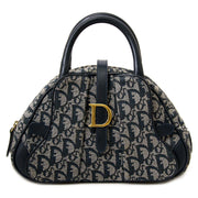 buy authentic christian dior bags at labellov vintage fashion webshop