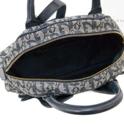 Christian dior saddle tassen te koop bij labellov vintage fashion webshop