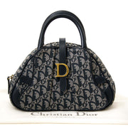 achète des sacs authéntiques de christian dior à labellov vintage webshop de mode