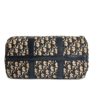 Koop en verkoop Christian Dior Monogram Boston Bag