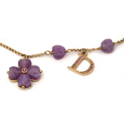 Achetez un authentique Dior bijoux pour le bon prix chez LabelLOV.
