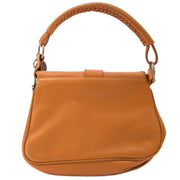 tweedehands Dior Gaucho secondhand Dior Gaucho secondmain Dior Gaucho sacoche