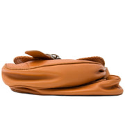 tweedehands Dior Gaucho secondhand Dior Gaucho secondmain Dior Gaucho sacoche