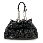 Christian Dior Le Trente Bag Cannage Quilt Patent (LabelLOV) shop secure online.