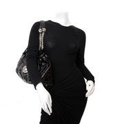 Christian Dior Le Trente Sac Cannage Quilt is available at www.LabelLOV.com, a Belgian webshop with worldwide shipping.