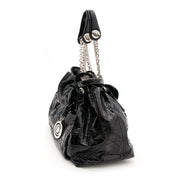 Achetez Christian Dior Le Trente Sac Cannage Quilt En Ligne (www.LabelLOV.com)