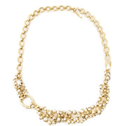 Dior 'Mise en Dior' Pearl Necklace Buy authentic designer Dior secondhand jewellery jewelry at Labellov at the best price. Safe and secure shopping. Koop tweedehands authentieke Dior Juwelen halsketting designer webwinkel labellov