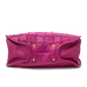 searching for a Christian Dior Purple Bejeweled Dior 61 Bag? online at the best price Christian Dior Purple Bejeweled Dior 61 Bag