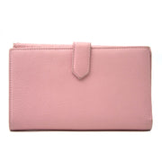 Buy vintage Dior wallets in good condition on labellov.com