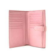 Achetez maintenant cette belle portefeuille de Dior chez labellov.com