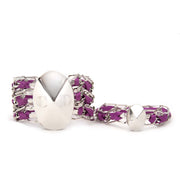 Authentic secondhand Dior bracelets Labellov