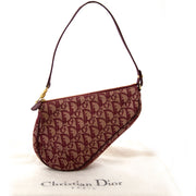 Buy and sell secondhand luxury goods at Labellov